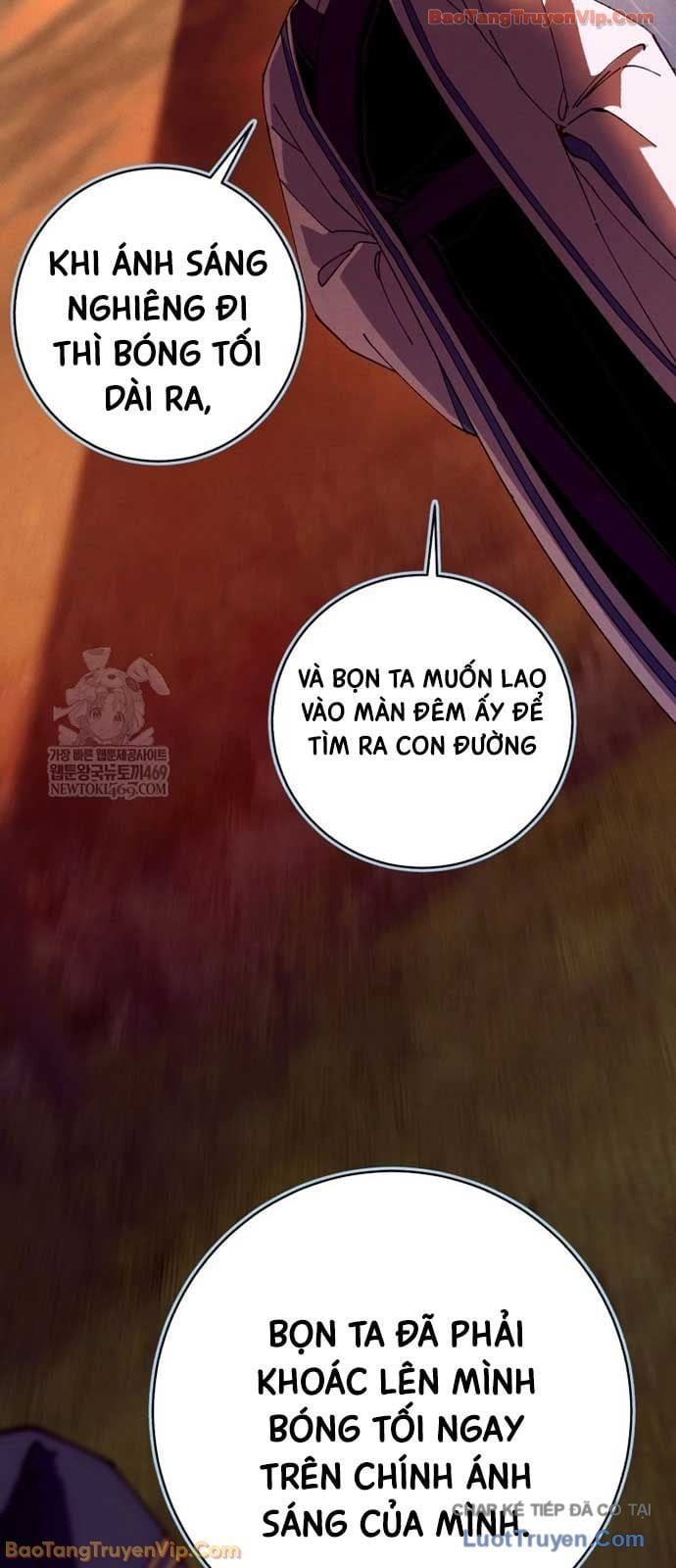 Phi Lôi Đạo Chap 217 - Next Chap 218