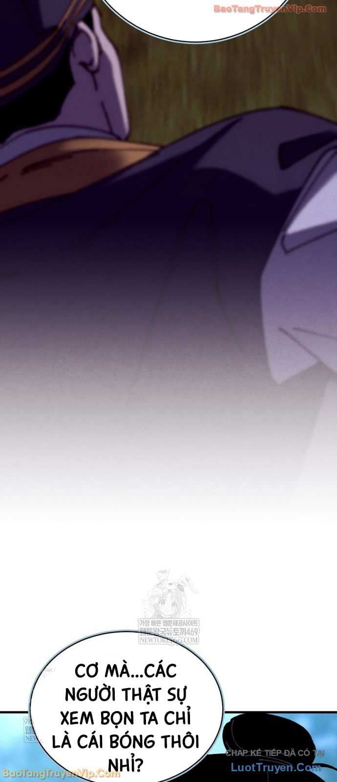 Phi Lôi Đạo Chap 217 - Next Chap 218