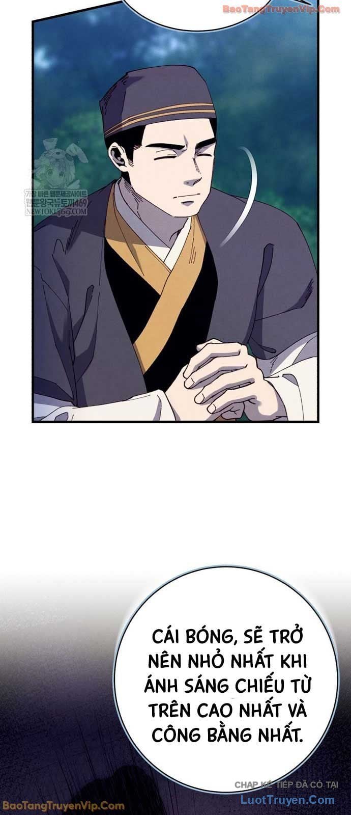 Phi Lôi Đạo Chap 217 - Next Chap 218