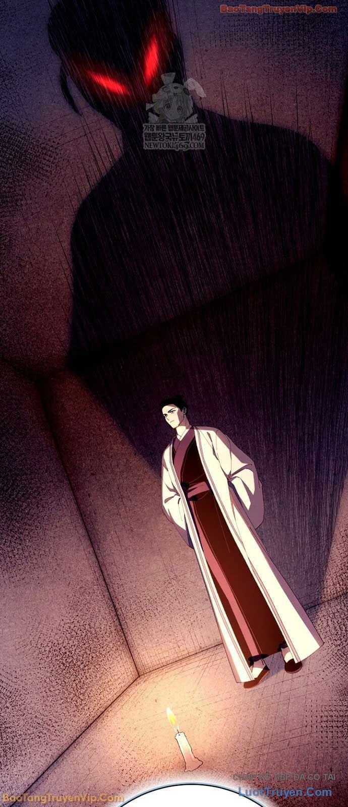 Phi Lôi Đạo Chap 217 - Next Chap 218