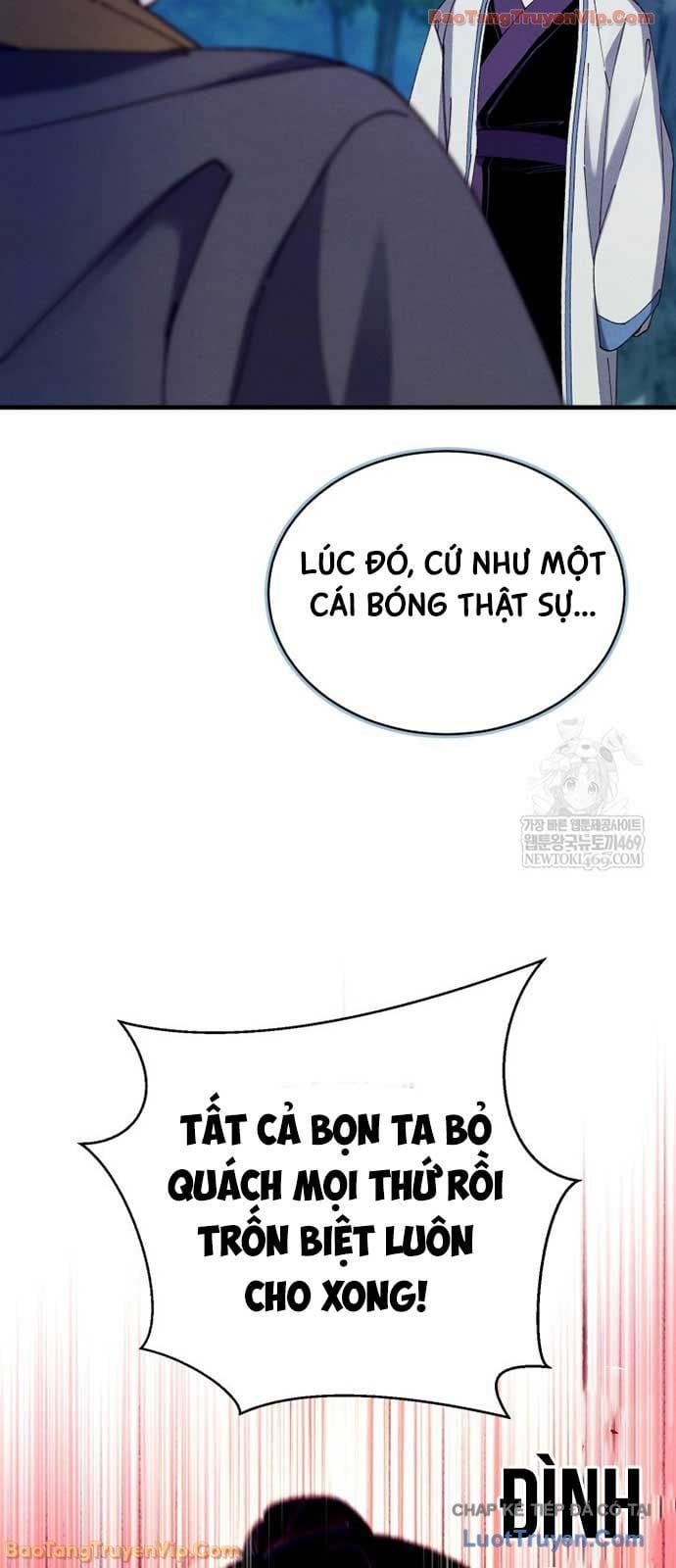 Phi Lôi Đạo Chap 217 - Next Chap 218