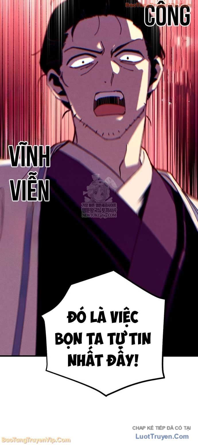 Phi Lôi Đạo Chap 217 - Next Chap 218