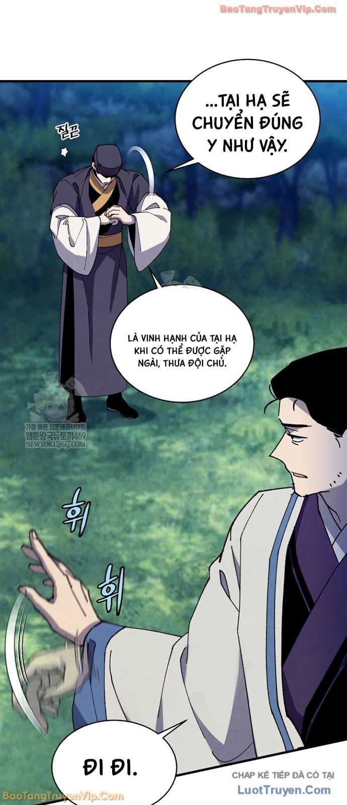 Phi Lôi Đạo Chap 217 - Next Chap 218