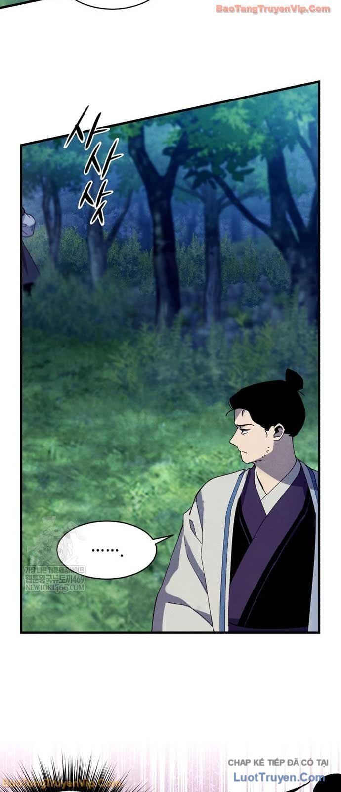 Phi Lôi Đạo Chap 217 - Next Chap 218