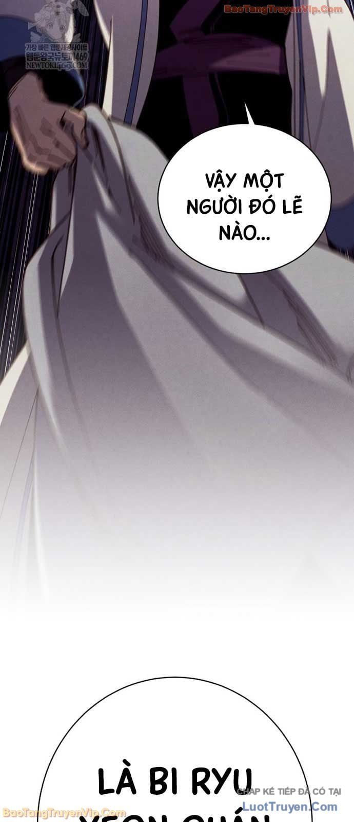 Phi Lôi Đạo Chap 217 - Next Chap 218