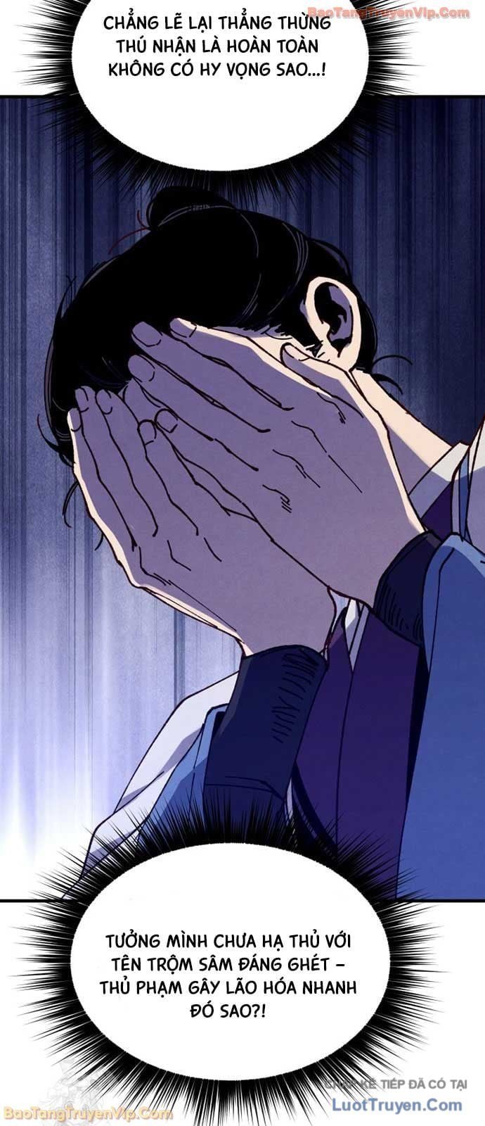 Phi Lôi Đạo Chap 217 - Next Chap 218