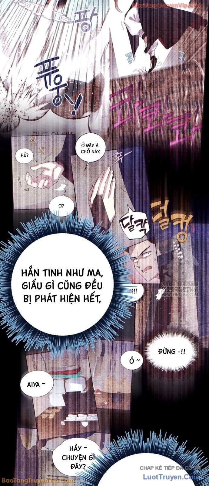 Phi Lôi Đạo Chap 217 - Next Chap 218