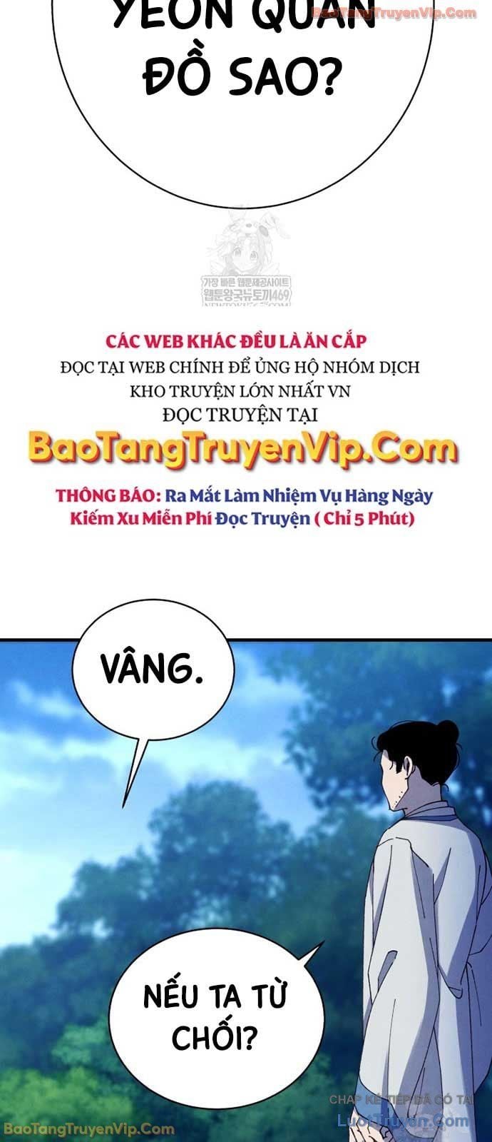Phi Lôi Đạo Chap 217 - Next Chap 218