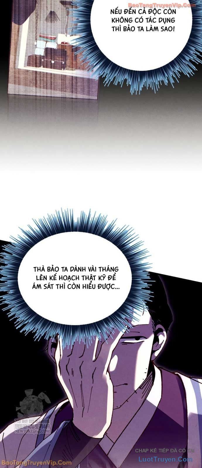 Phi Lôi Đạo Chap 217 - Next Chap 218