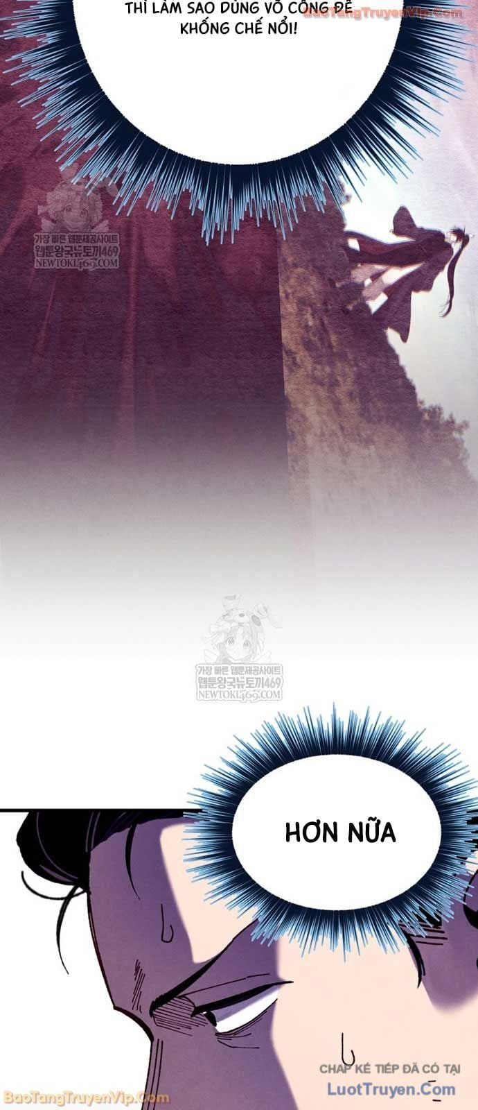 Phi Lôi Đạo Chap 217 - Next Chap 218