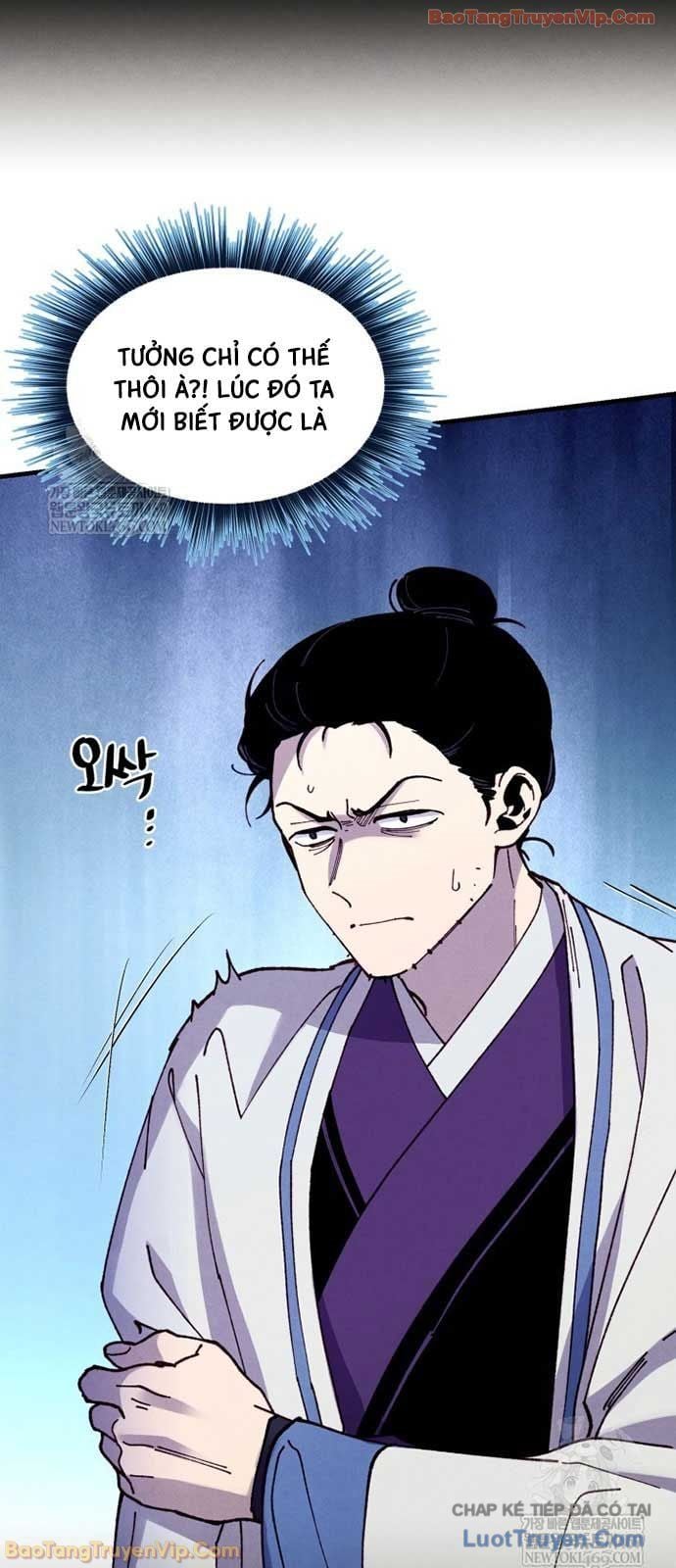 Phi Lôi Đạo Chap 217 - Next Chap 218