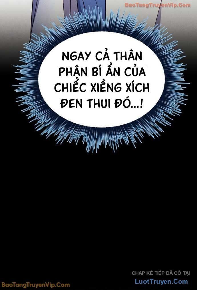 Phi Lôi Đạo Chap 217 - Next Chap 218
