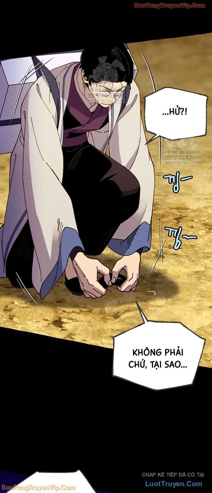 Phi Lôi Đạo Chap 217 - Next Chap 218