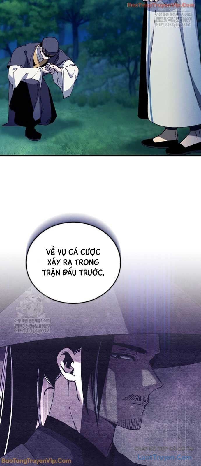 Phi Lôi Đạo Chap 217 - Next Chap 218