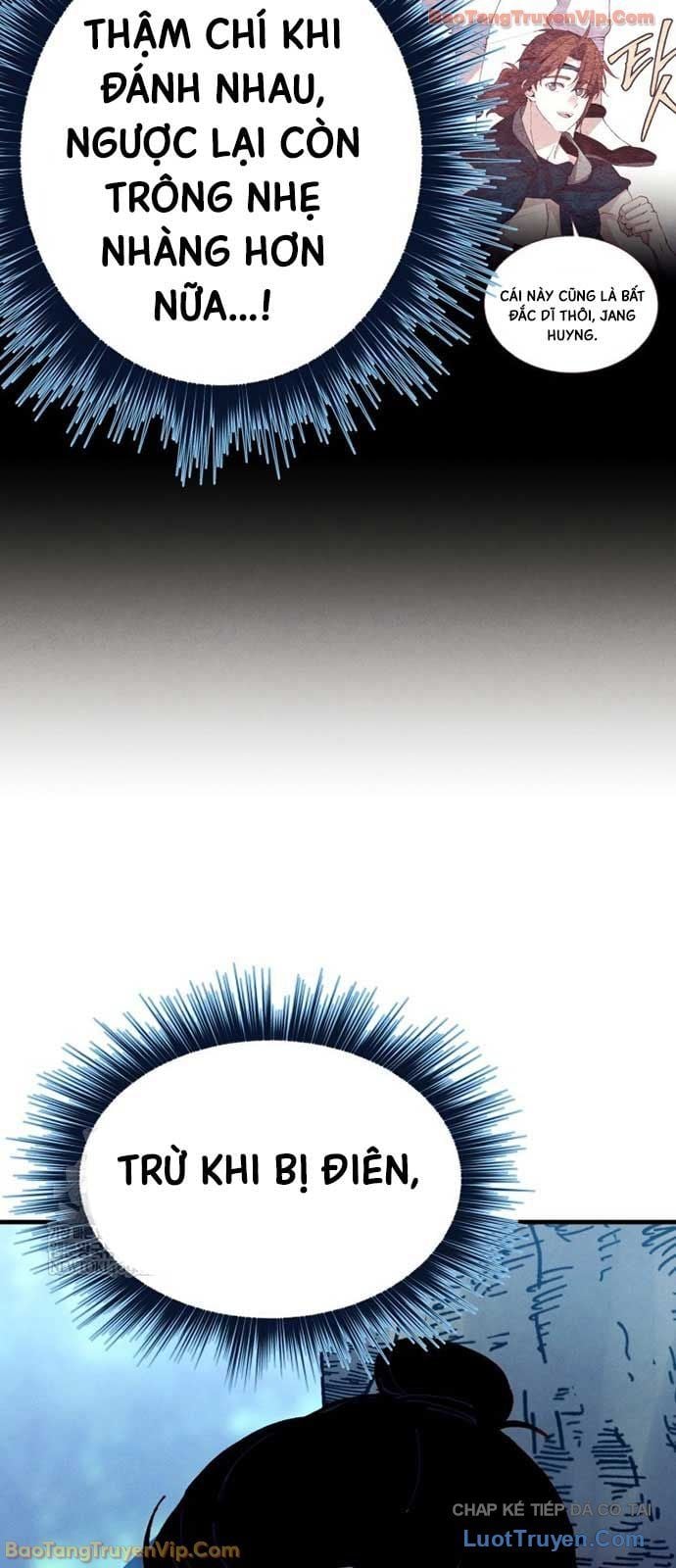 Phi Lôi Đạo Chap 217 - Next Chap 218