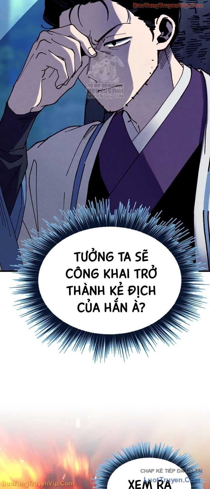 Phi Lôi Đạo Chap 217 - Next Chap 218
