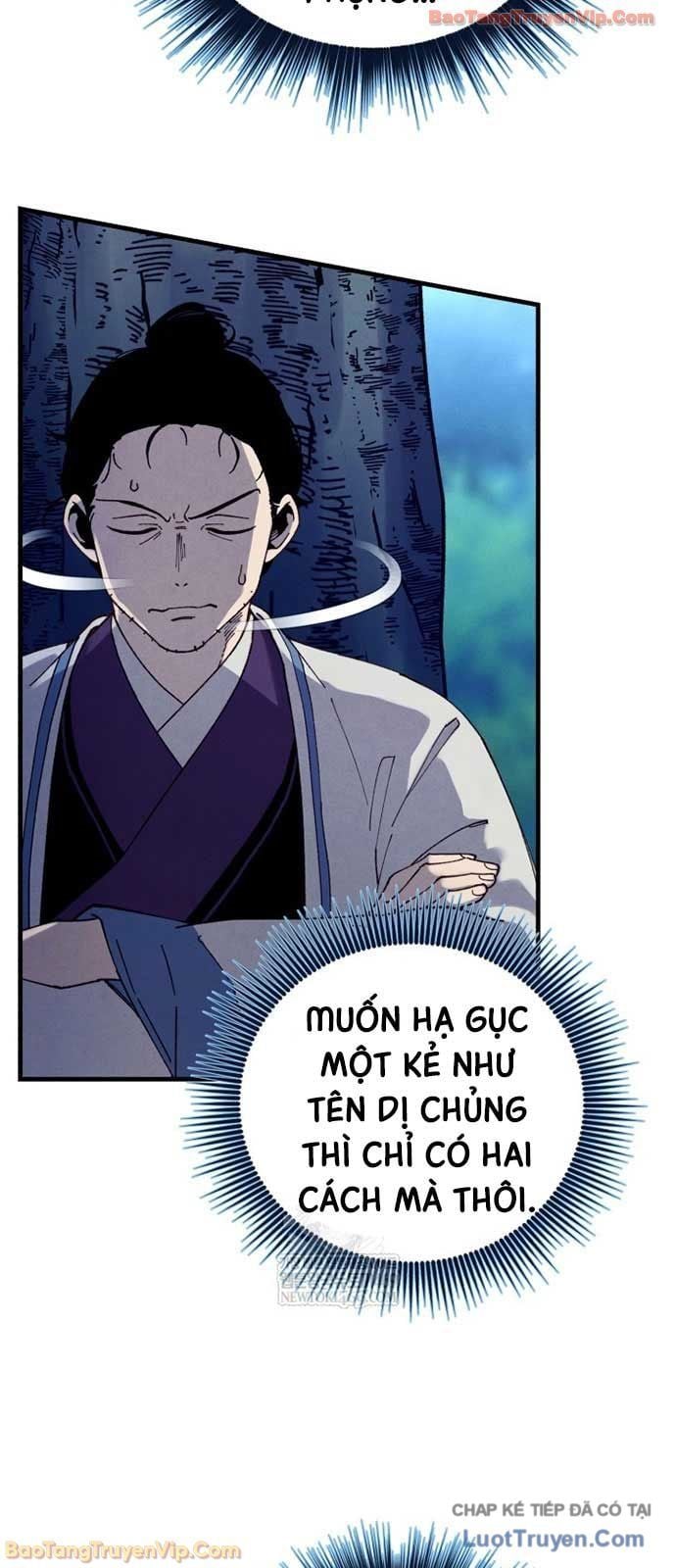 Phi Lôi Đạo Chap 217 - Next Chap 218