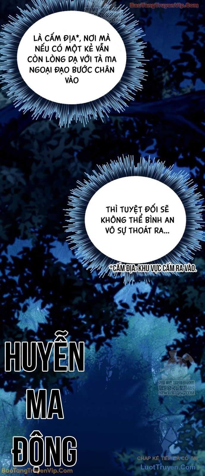 Phi Lôi Đạo Chap 217 - Next Chap 218