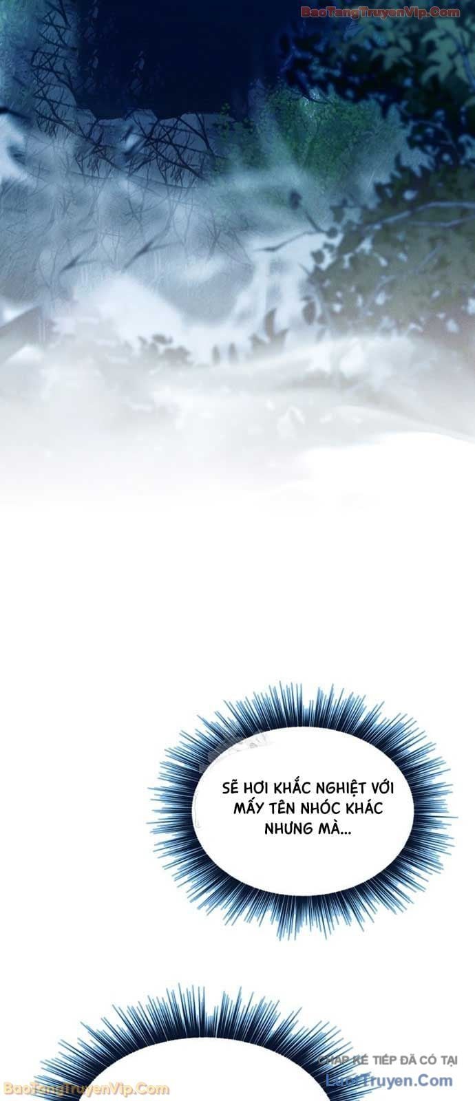 Phi Lôi Đạo Chap 217 - Next Chap 218