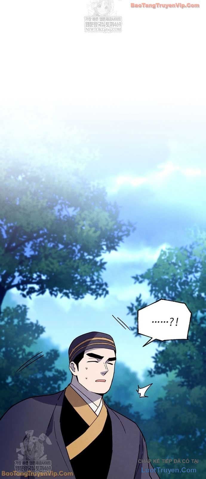 Phi Lôi Đạo Chap 217 - Next Chap 218