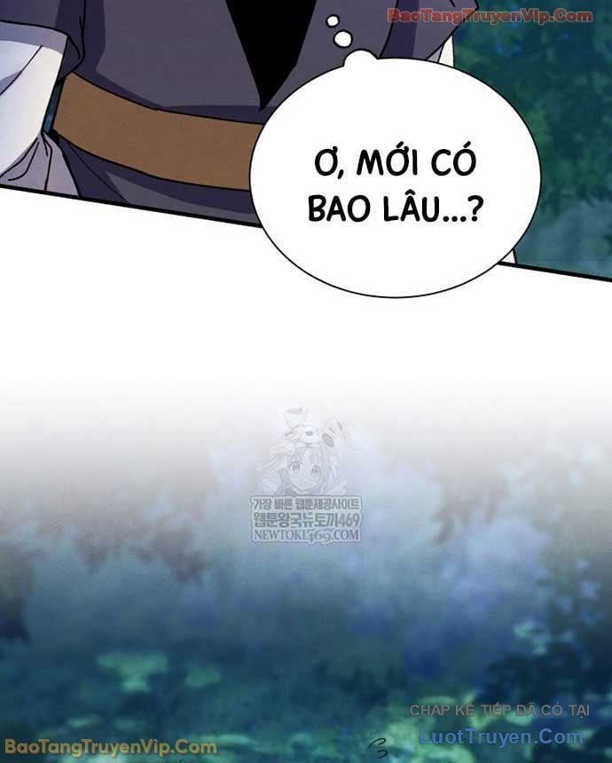 Phi Lôi Đạo Chap 217 - Next Chap 218