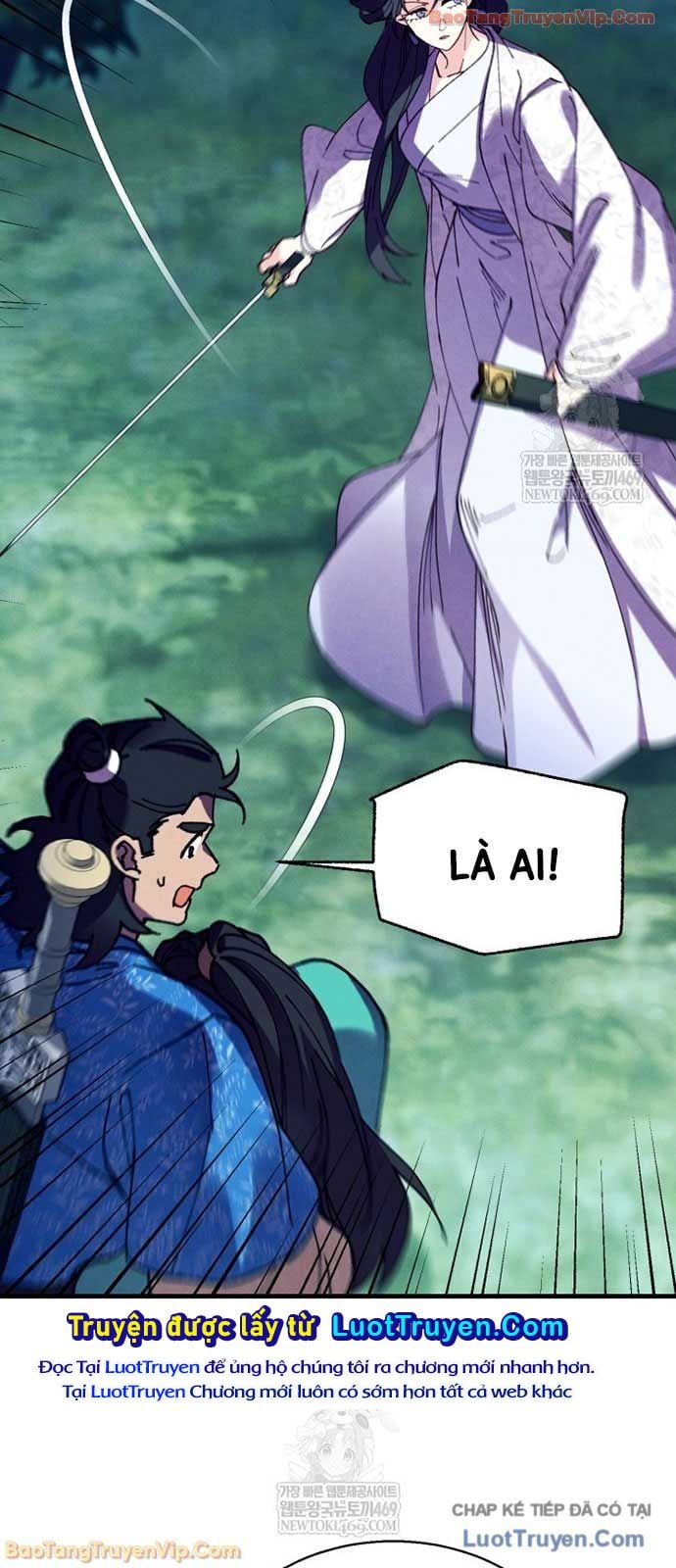 Phi Lôi Đạo Chap 217 - Next Chap 218