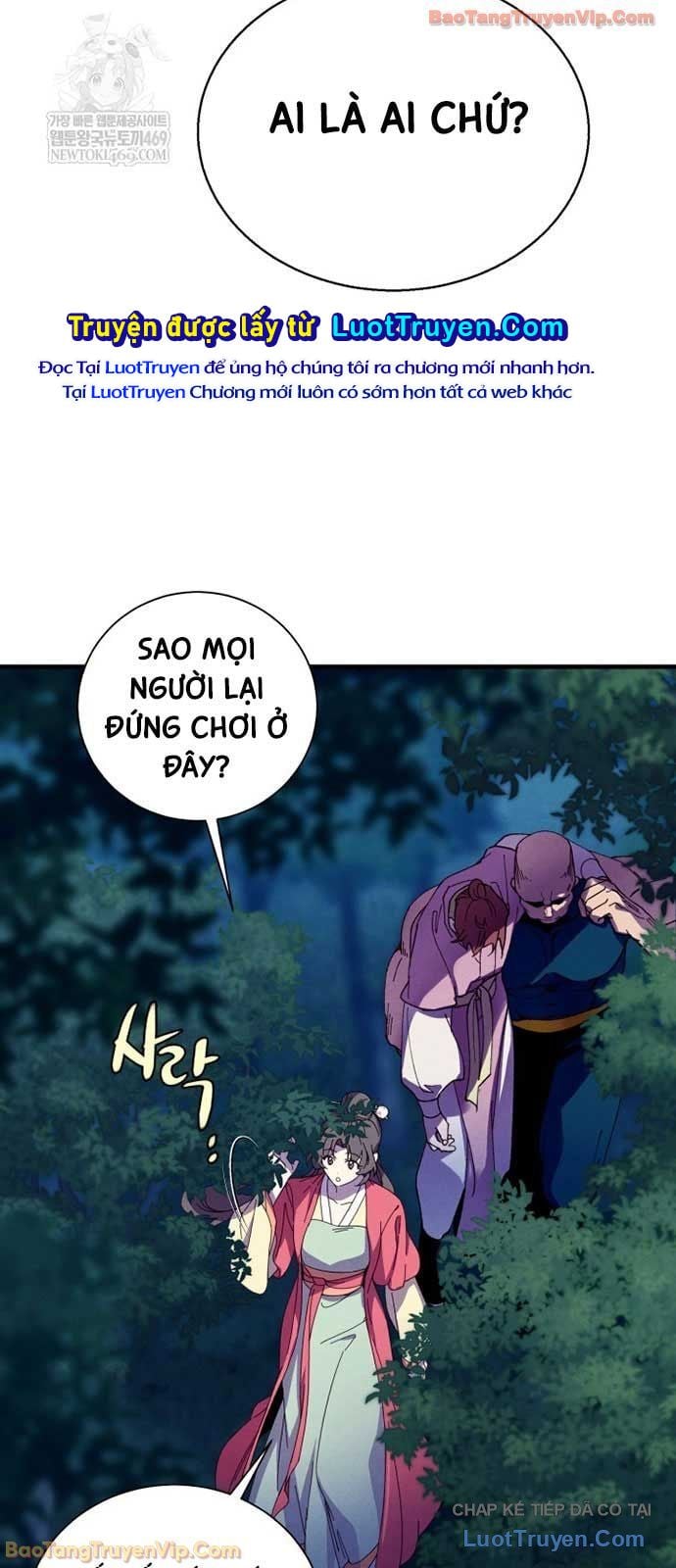 Phi Lôi Đạo Chap 217 - Next Chap 218
