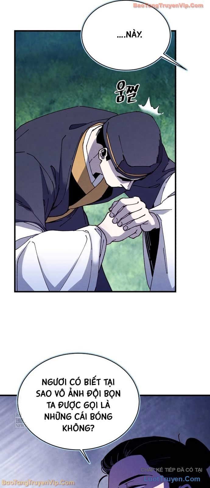 Phi Lôi Đạo Chap 217 - Next Chap 218