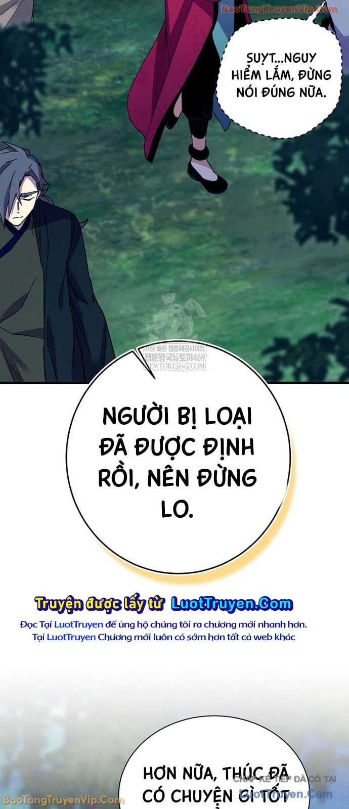 Phi Lôi Đạo Chap 217 - Next Chap 218