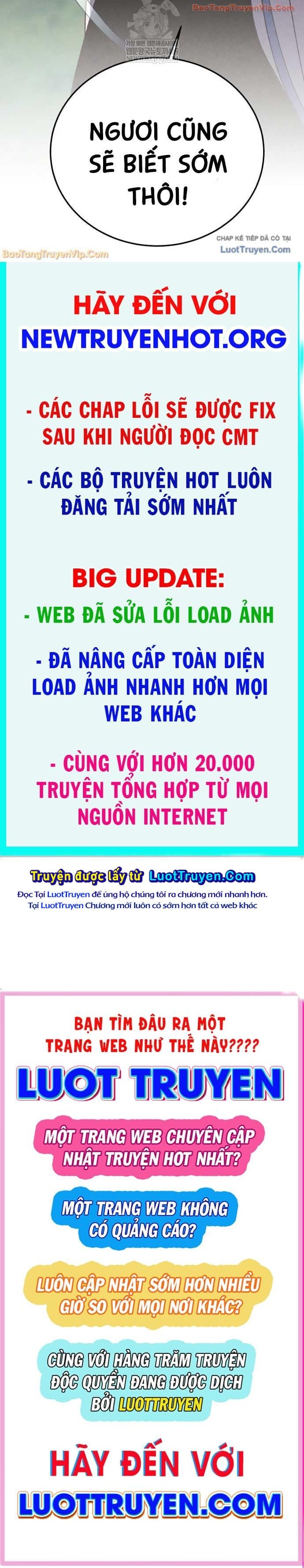 Phi Lôi Đạo Chap 217 - Next Chap 218