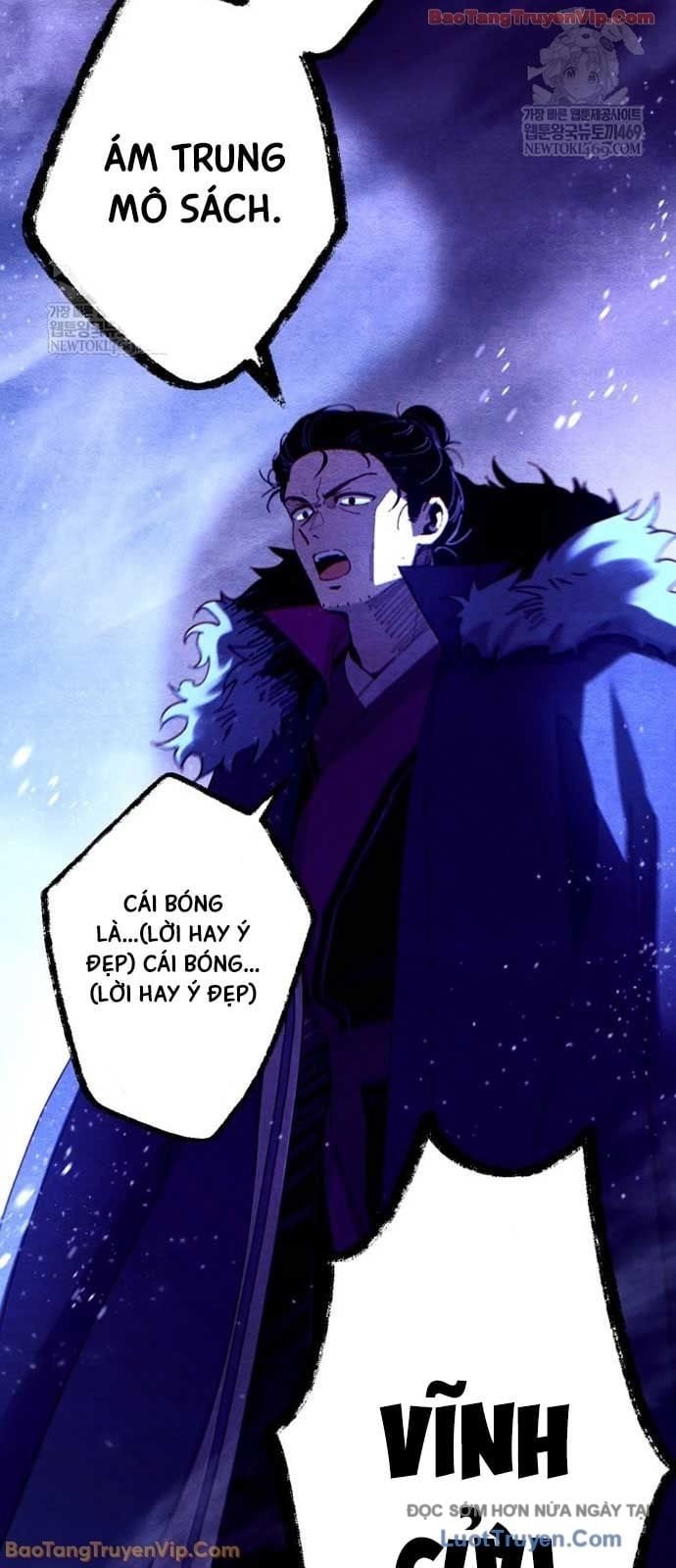 Phi Lôi Đạo Chap 218 - Next Chap 219