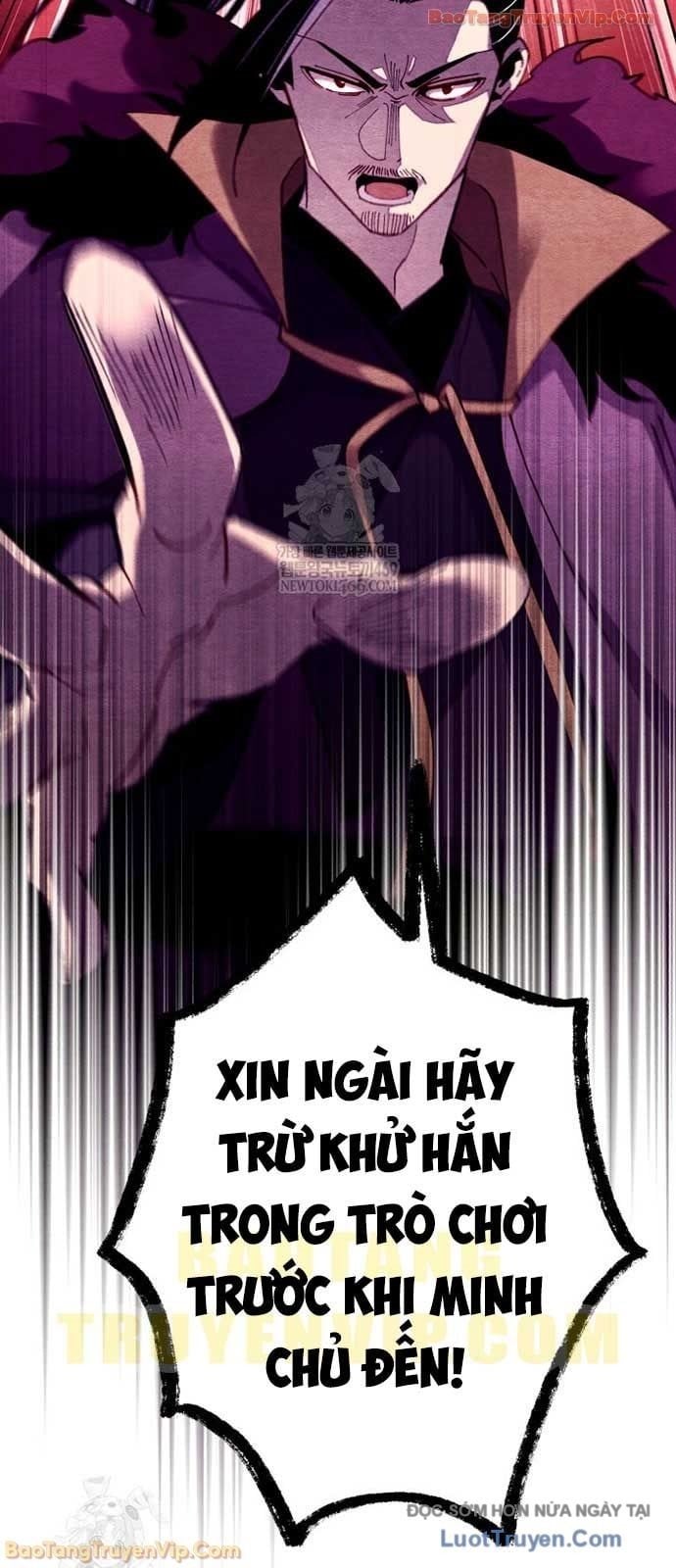 Phi Lôi Đạo Chap 218 - Next Chap 219