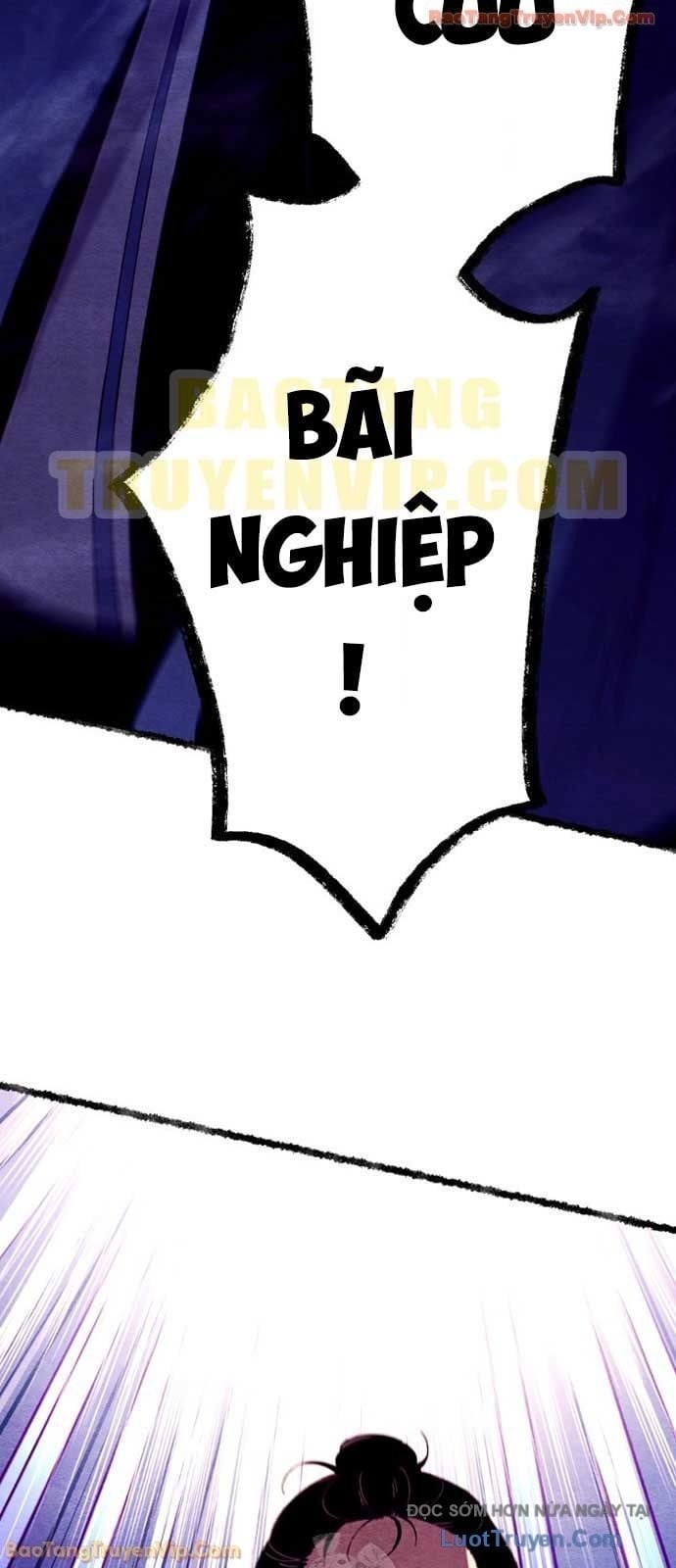 Phi Lôi Đạo Chap 218 - Next Chap 219