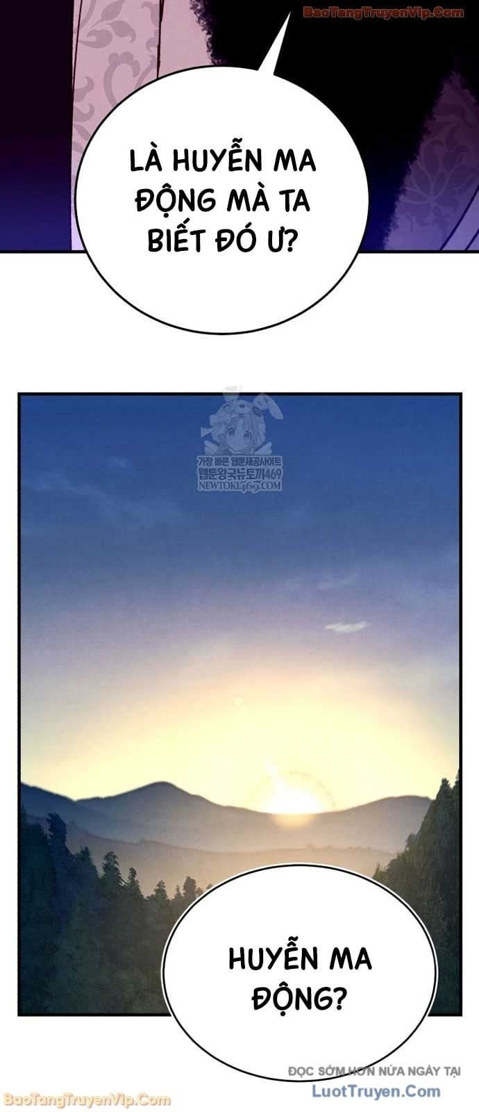 Phi Lôi Đạo Chap 218 - Next Chap 219