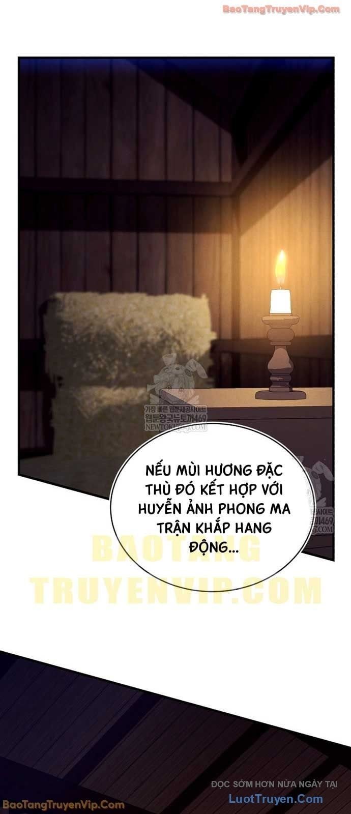 Phi Lôi Đạo Chap 218 - Next Chap 219