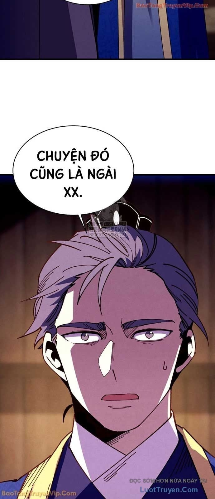 Phi Lôi Đạo Chap 218 - Next Chap 219