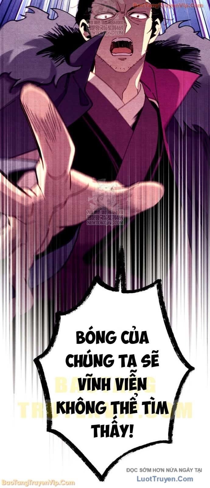 Phi Lôi Đạo Chap 218 - Next Chap 219