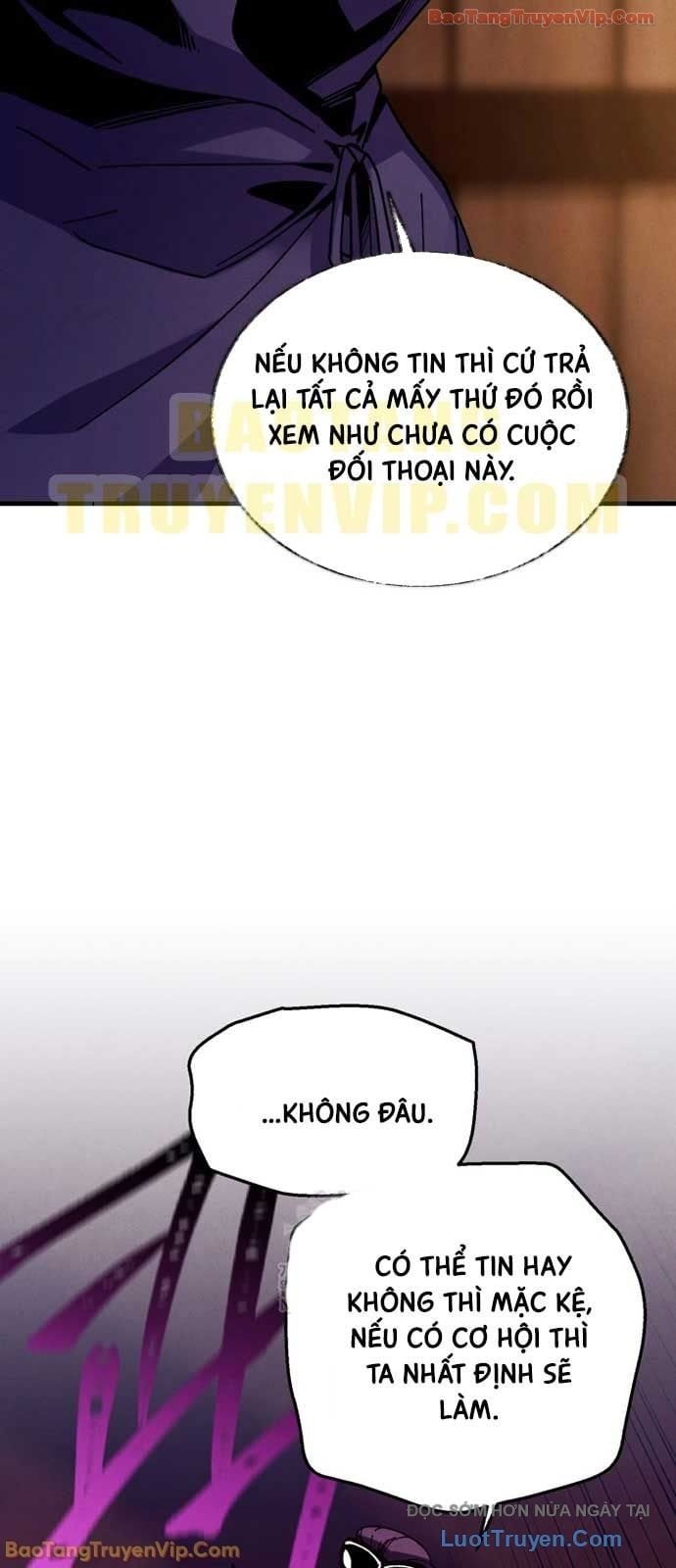 Phi Lôi Đạo Chap 218 - Next Chap 219