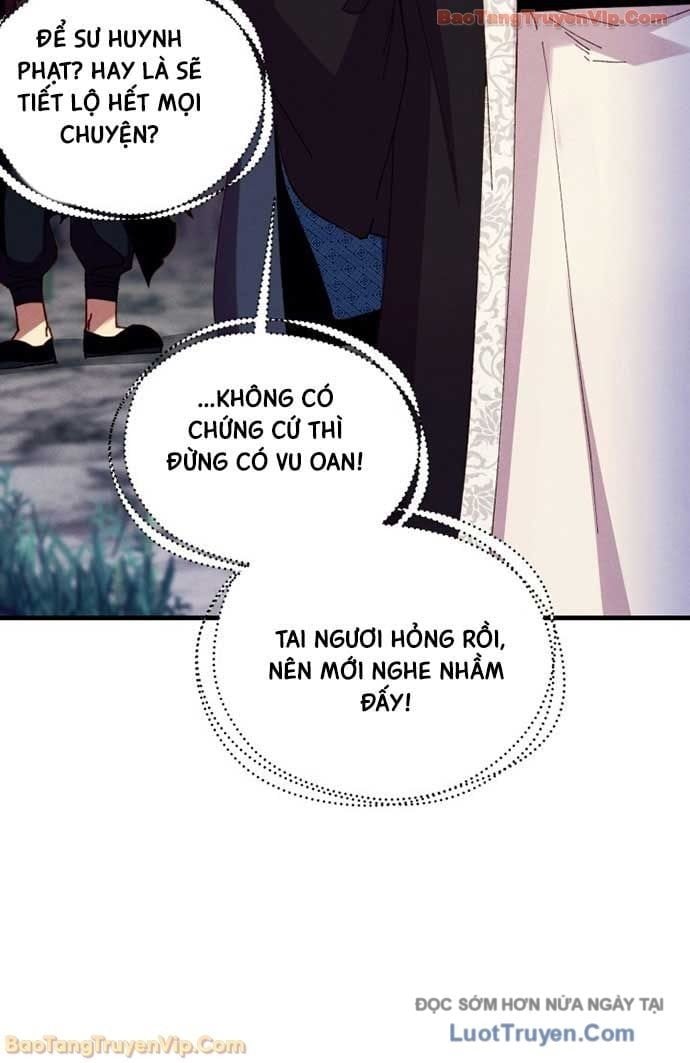 Phi Lôi Đạo Chap 218 - Next Chap 219
