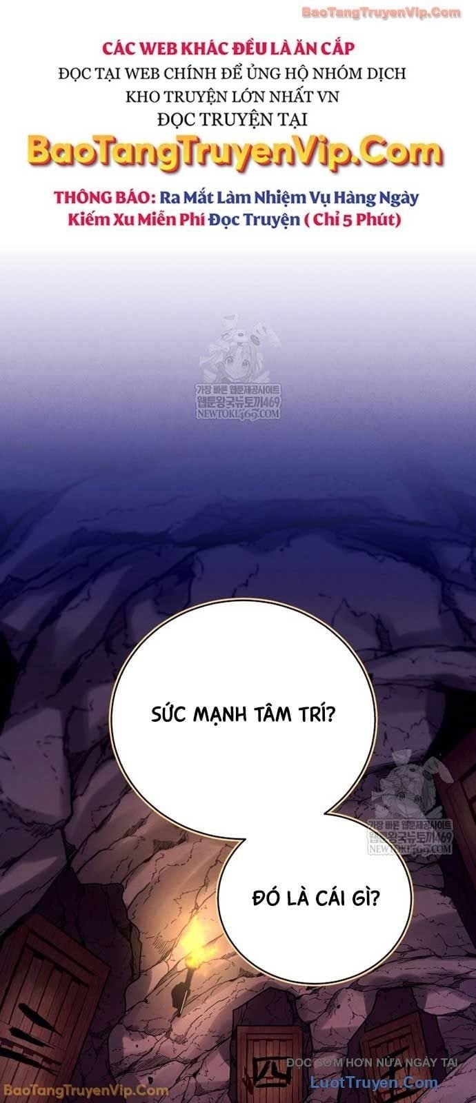 Phi Lôi Đạo Chap 218 - Next Chap 219