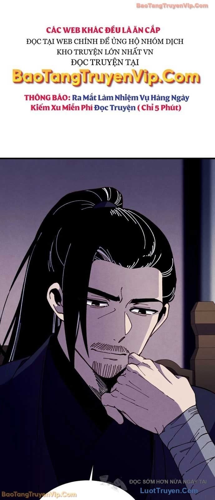 Phi Lôi Đạo Chap 218 - Next Chap 219