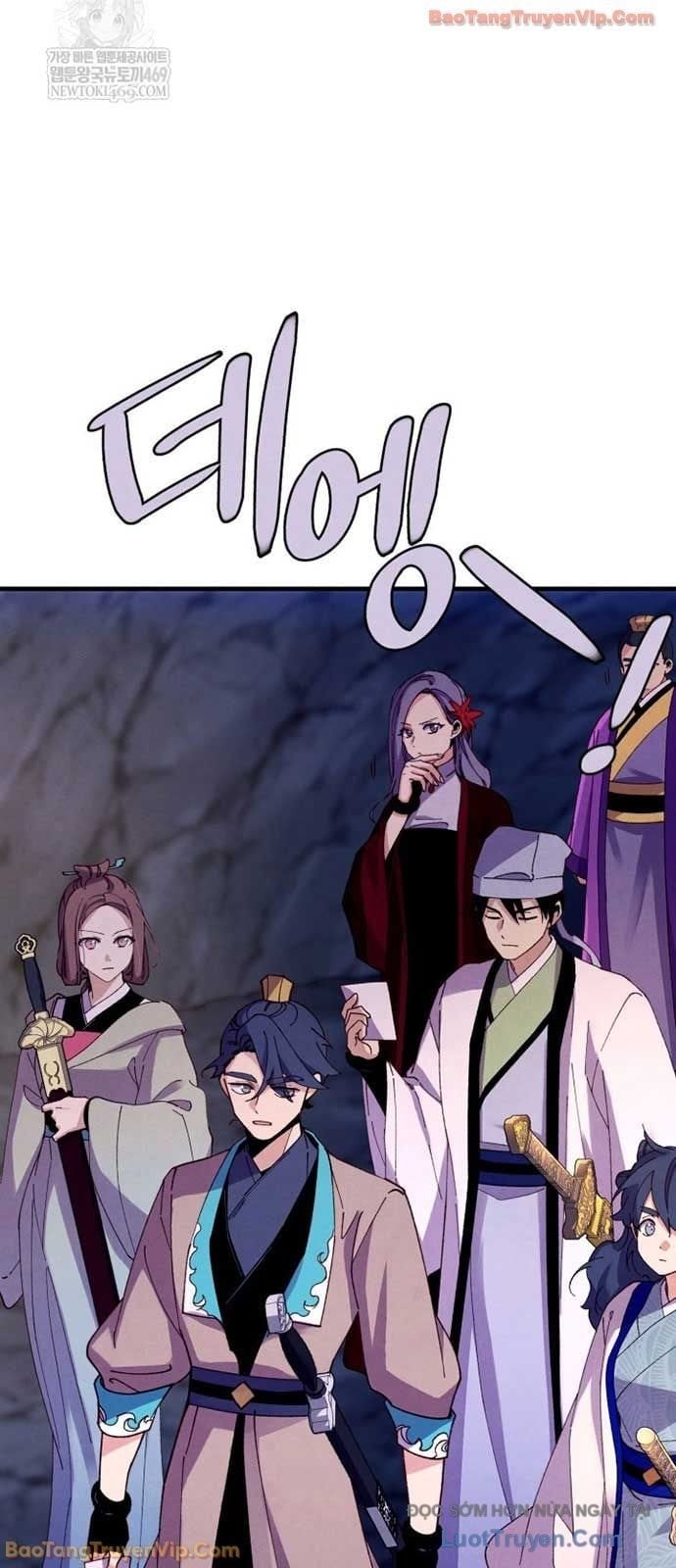 Phi Lôi Đạo Chap 218 - Next Chap 219