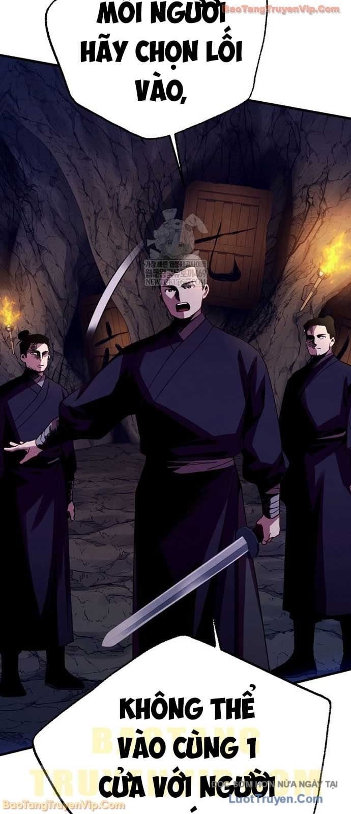 Phi Lôi Đạo Chap 218 - Next Chap 219