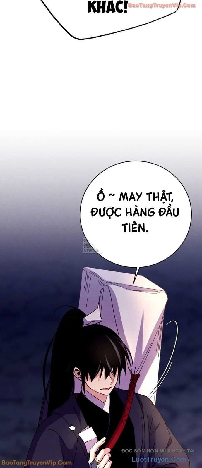 Phi Lôi Đạo Chap 218 - Next Chap 219