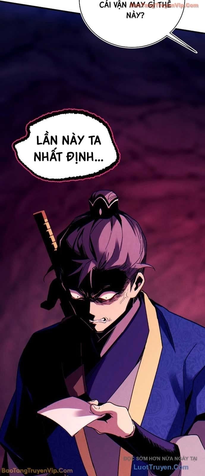 Phi Lôi Đạo Chap 218 - Next Chap 219