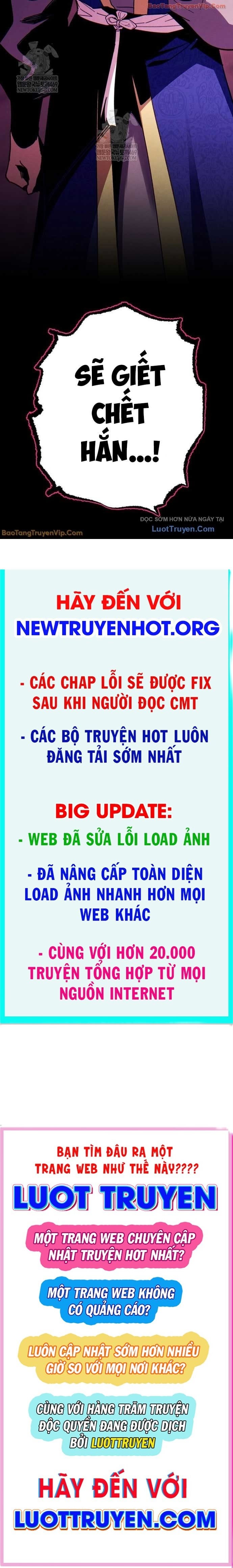 Phi Lôi Đạo Chap 218 - Next Chap 219