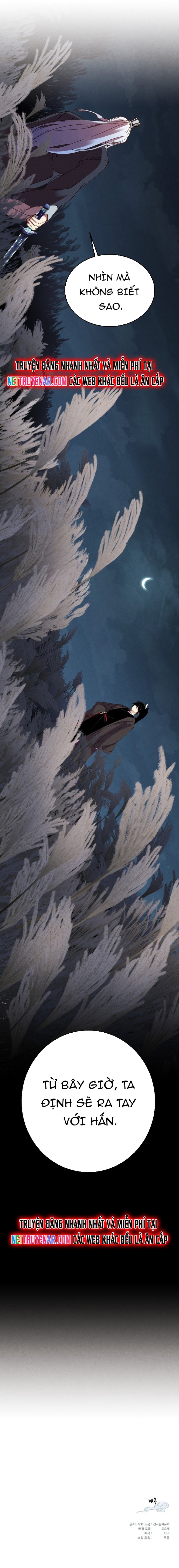 Phi Lôi Đao Thuật Chap 211 - Next Chap 212