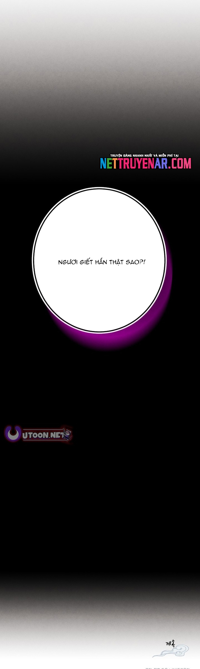 Phi Lôi Đao Thuật Chap 214 - Next Chap 215