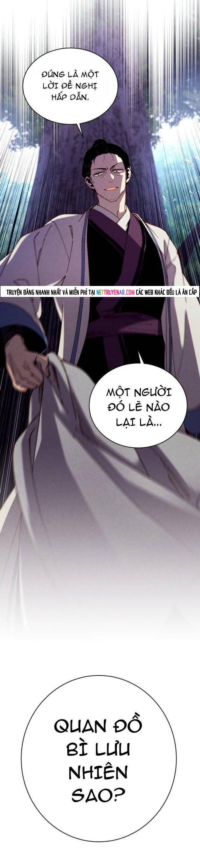 Phi Lôi Đao Thuật Chap 217 - Next Chap 218