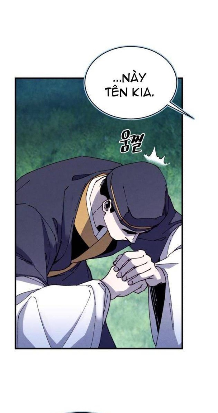 Phi Lôi Đao Thuật Chap 217 - Next Chap 218